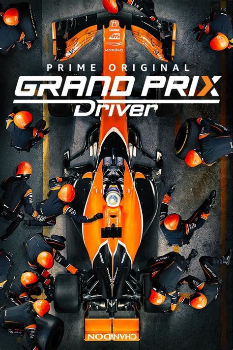 flixtor grand prix driver|Watch all Episodes of GRAND PRIX Driver (2018) .